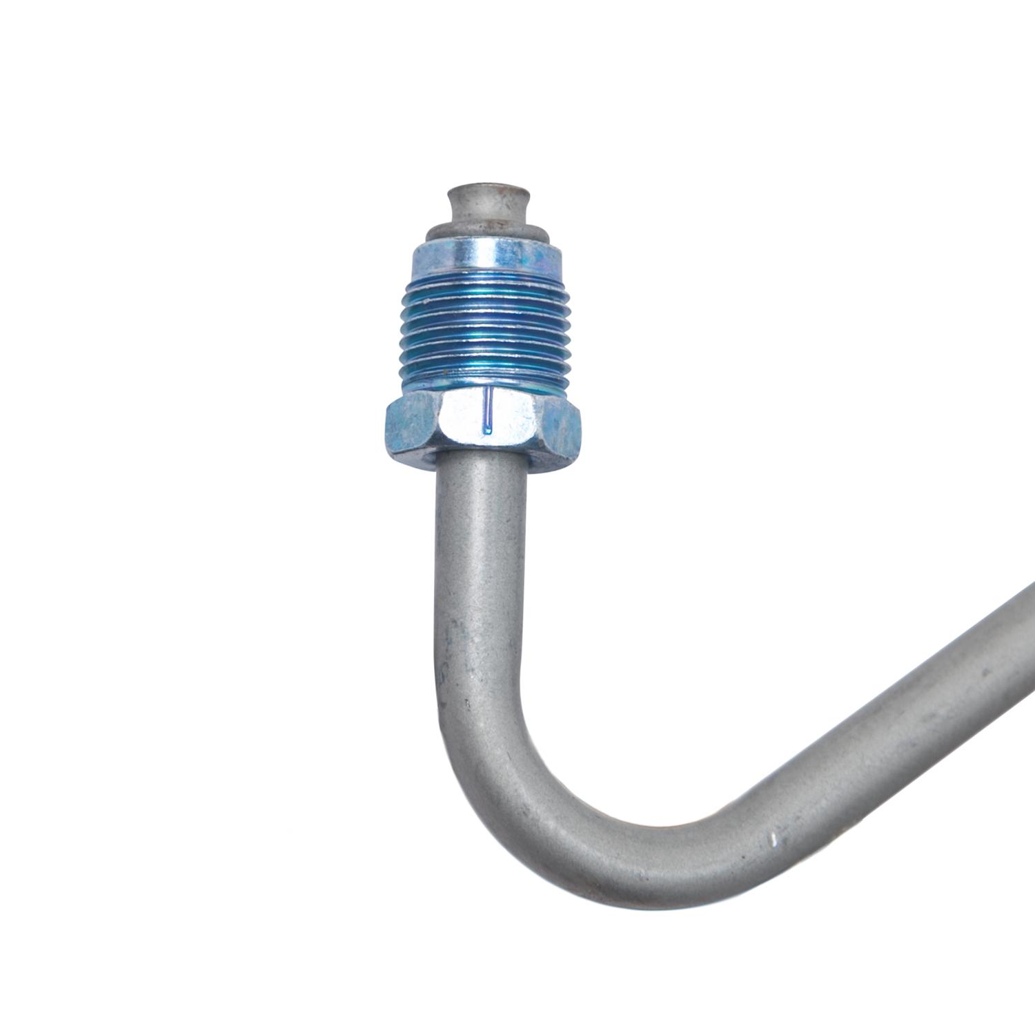 Edelmann 70423 - Power Steering Pressure Line Hose Assembly Edelmann 70423 Power Steering Pressure Line Hose Assembly product image 3 of 3