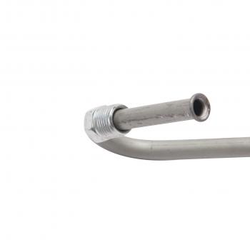 Edelmann 70424 - Power Steering Pressure Line Hose Assembly Edelmann 70424 Power Steering Pressure Line Hose Assembly product image 3 of 3