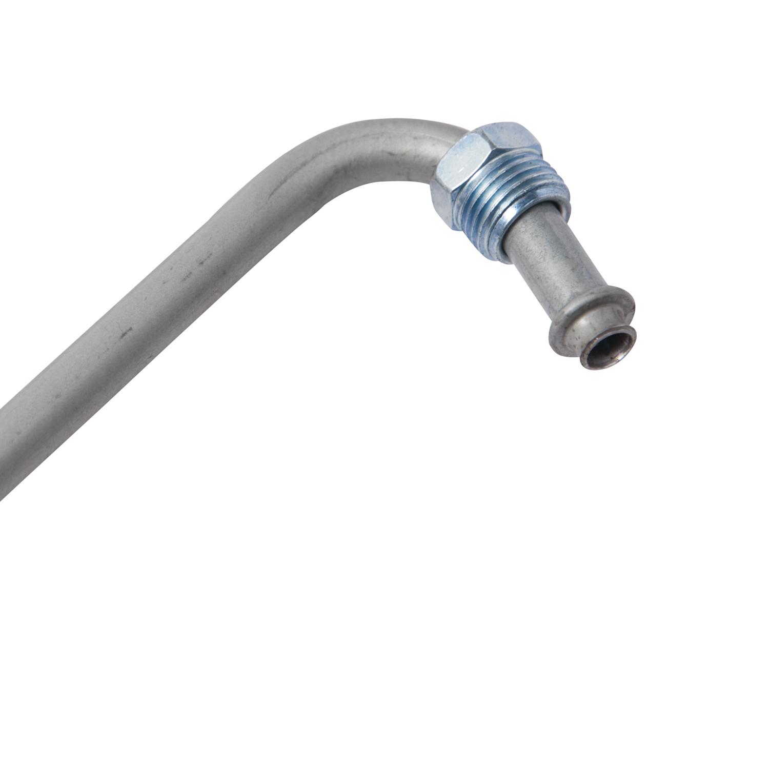 Edelmann 70425 - Power Steering Pressure Line Hose Assembly Edelmann 70425 Power Steering Pressure Line Hose Assembly product image 2 of 3