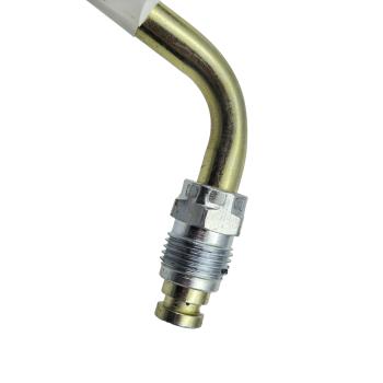Edelmann 70426E Power Steering Pressure Line Hose Assembly product image 2 of 2