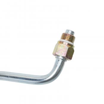 Edelmann 70427 Power Steering Pressure Line Hose Assembly product image 3 of 3