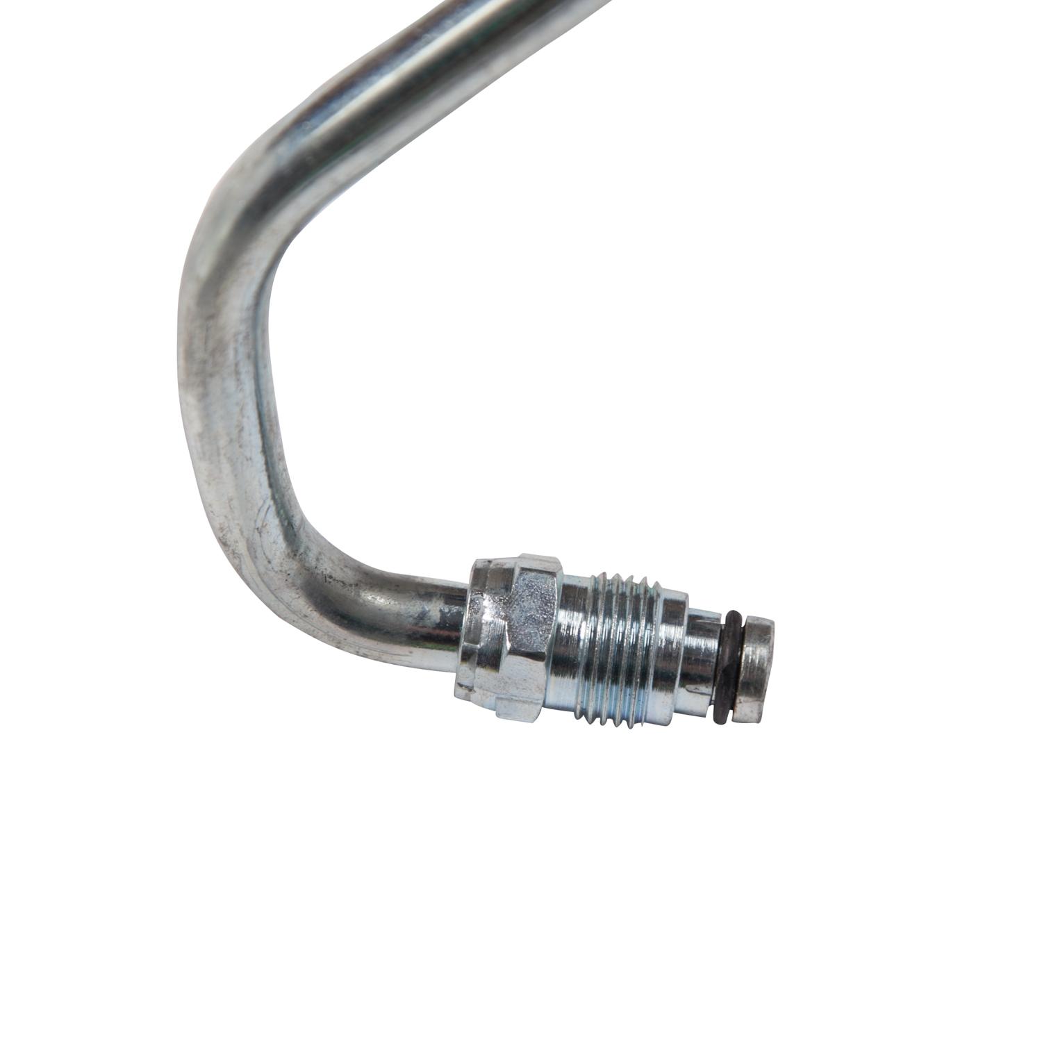 Edelmann 70434 - Power Steering Pressure Line Hose Assembly Edelmann 70434 Power Steering Pressure Line Hose Assembly product image 3 of 3