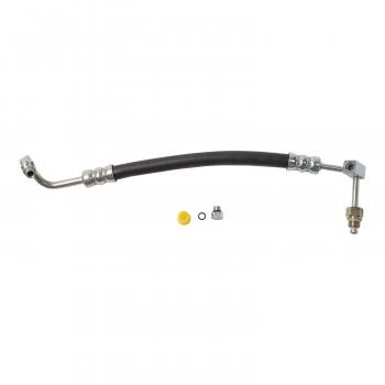 Edelmann 70435 Power Steering Pressure Line Hose Assembly product image 1 of 3