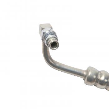 Edelmann 70435 Power Steering Pressure Line Hose Assembly product image 2 of 3