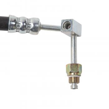 Edelmann 70435 Power Steering Pressure Line Hose Assembly product image 3 of 3