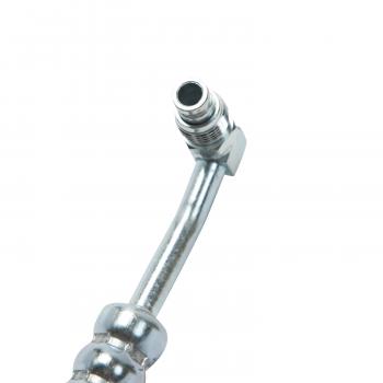 Edelmann 70438 Power Steering Pressure Line Hose Assembly product image 3 of 3