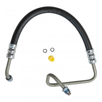 Edelmann 70439 Power Steering Pressure Line Hose Assembly product image 1 of 3