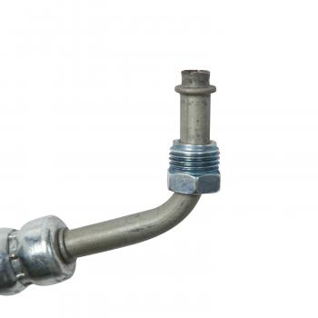 Edelmann 70439 Power Steering Pressure Line Hose Assembly product image 2 of 3