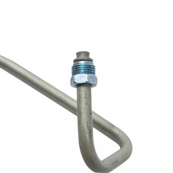 Edelmann 70439 Power Steering Pressure Line Hose Assembly product image 3 of 3