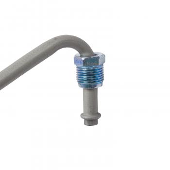 Edelmann 70440 Power Steering Pressure Line Hose Assembly product image 2 of 3