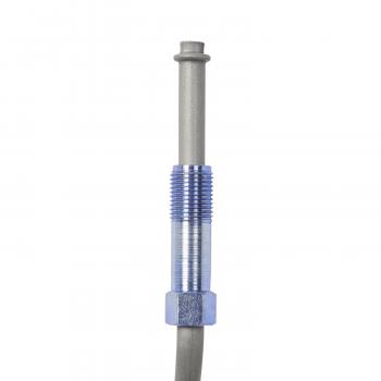 Edelmann 70440 Power Steering Pressure Line Hose Assembly product image 3 of 3
