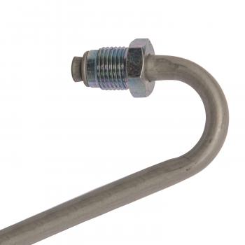 Edelmann 70441 Power Steering Return Line Hose Assembly product image 2 of 2