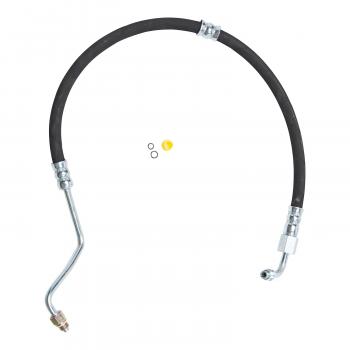 Edelmann 70443 Power Steering Pressure Line Hose Assembly product image 1 of 3