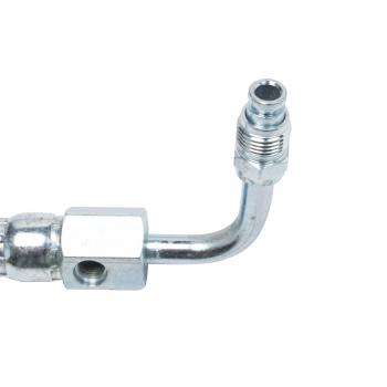 Edelmann 70443 Power Steering Pressure Line Hose Assembly product image 3 of 3