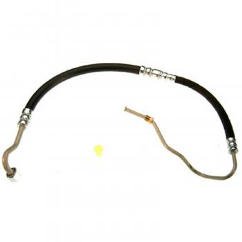 Edelmann 70613 - Power Steering Pressure Line Hose Assembly Edelmann 70613 Power Steering Pressure Line Hose Assembly product image 1 of 3