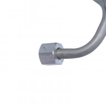 Edelmann 70613 - Power Steering Pressure Line Hose Assembly Edelmann 70613 Power Steering Pressure Line Hose Assembly product image 2 of 3