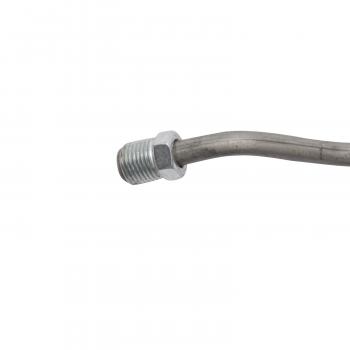 Edelmann 70626 Power Steering Pressure Line Hose Assembly product image 3 of 3