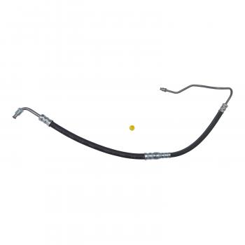 Edelmann 70632 - Power Steering Pressure Line Hose Assembly Edelmann 70632 Power Steering Pressure Line Hose Assembly product image 1 of 3