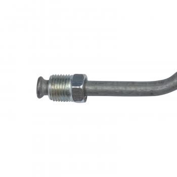Edelmann 70632 - Power Steering Pressure Line Hose Assembly Edelmann 70632 Power Steering Pressure Line Hose Assembly product image 2 of 3