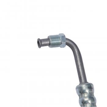 Edelmann 70632 - Power Steering Pressure Line Hose Assembly Edelmann 70632 Power Steering Pressure Line Hose Assembly product image 3 of 3