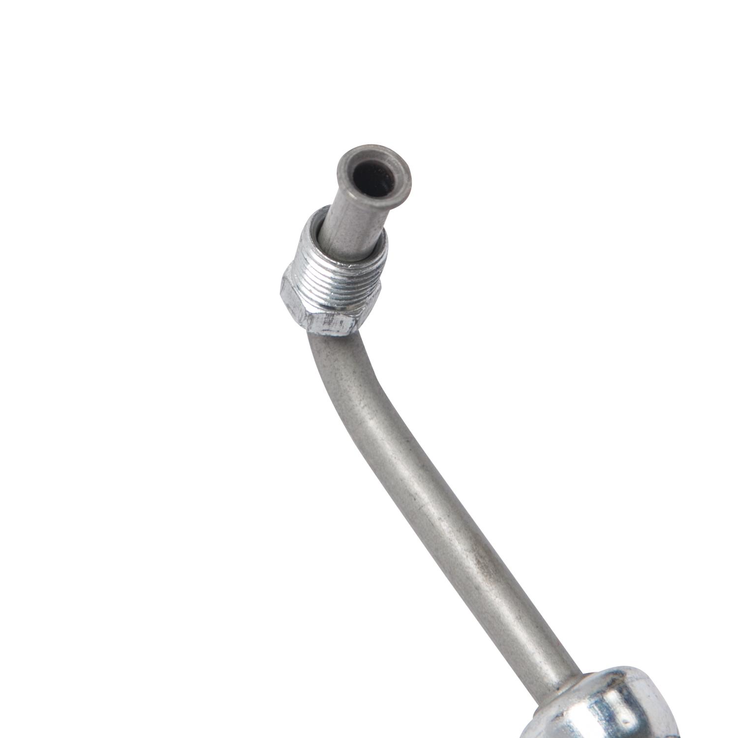 Edelmann 70646 Power Steering Pressure Line Hose Assembly product image 2 of 3