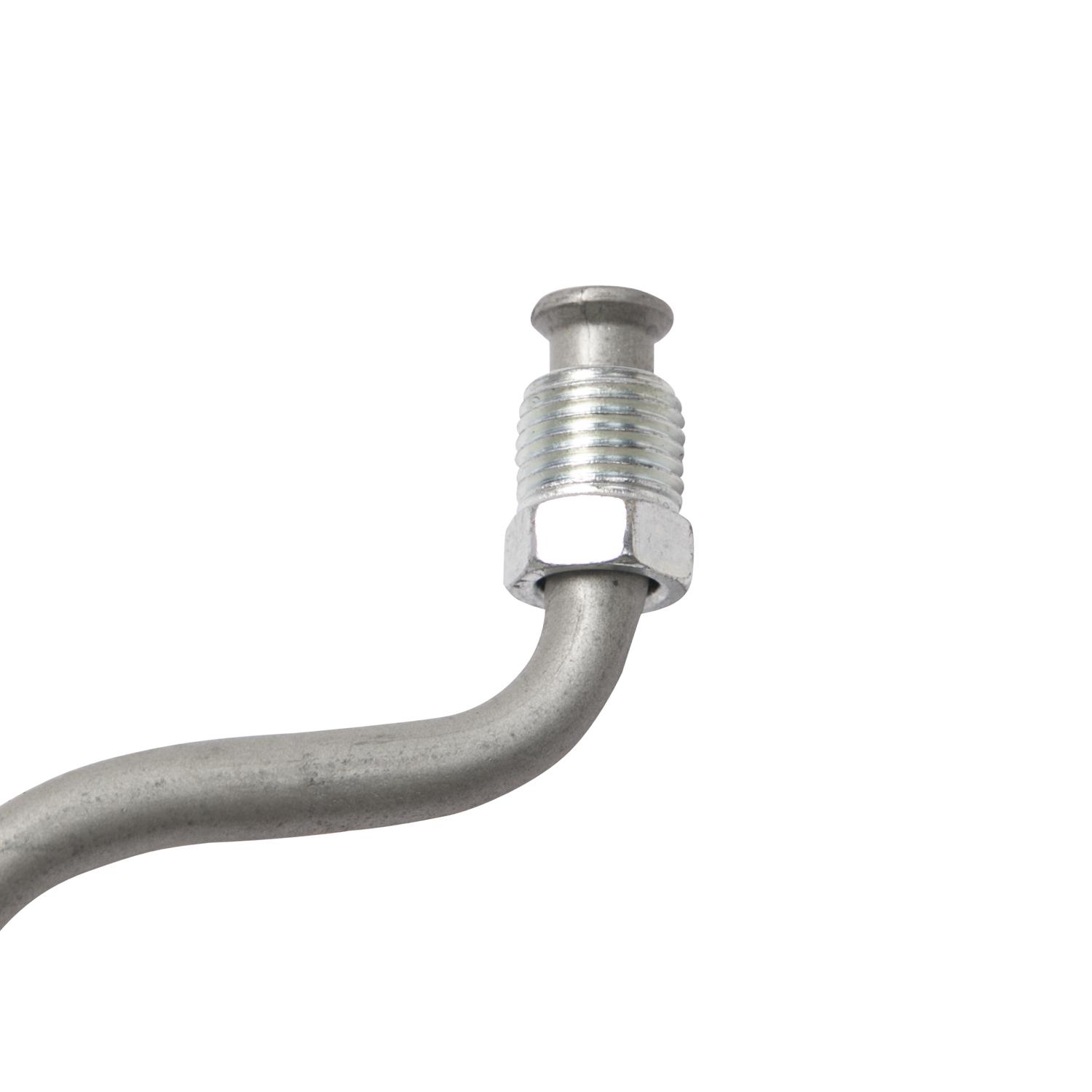 Edelmann 70653 - Power Steering Pressure Line Hose Assembly Edelmann 70653 Power Steering Pressure Line Hose Assembly product image 3 of 3
