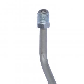 Edelmann 70660 Power Steering Pressure Line Hose Assembly product image 3 of 3
