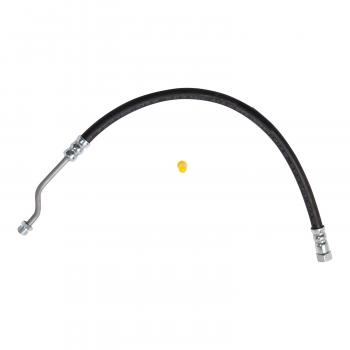 Edelmann 70669 Power Steering Pressure Line Hose Assembly product image 1 of 3