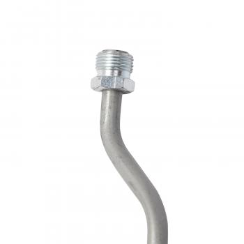 Edelmann 70669 Power Steering Pressure Line Hose Assembly product image 3 of 3