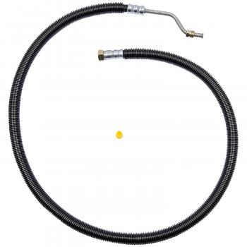 Edelmann 70670 - Power Steering Pressure Line Hose Assembly Edelmann 70670 Power Steering Pressure Line Hose Assembly product image 1 of 3