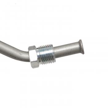 Edelmann 70670 Power Steering Pressure Line Hose Assembly product image 2 of 3