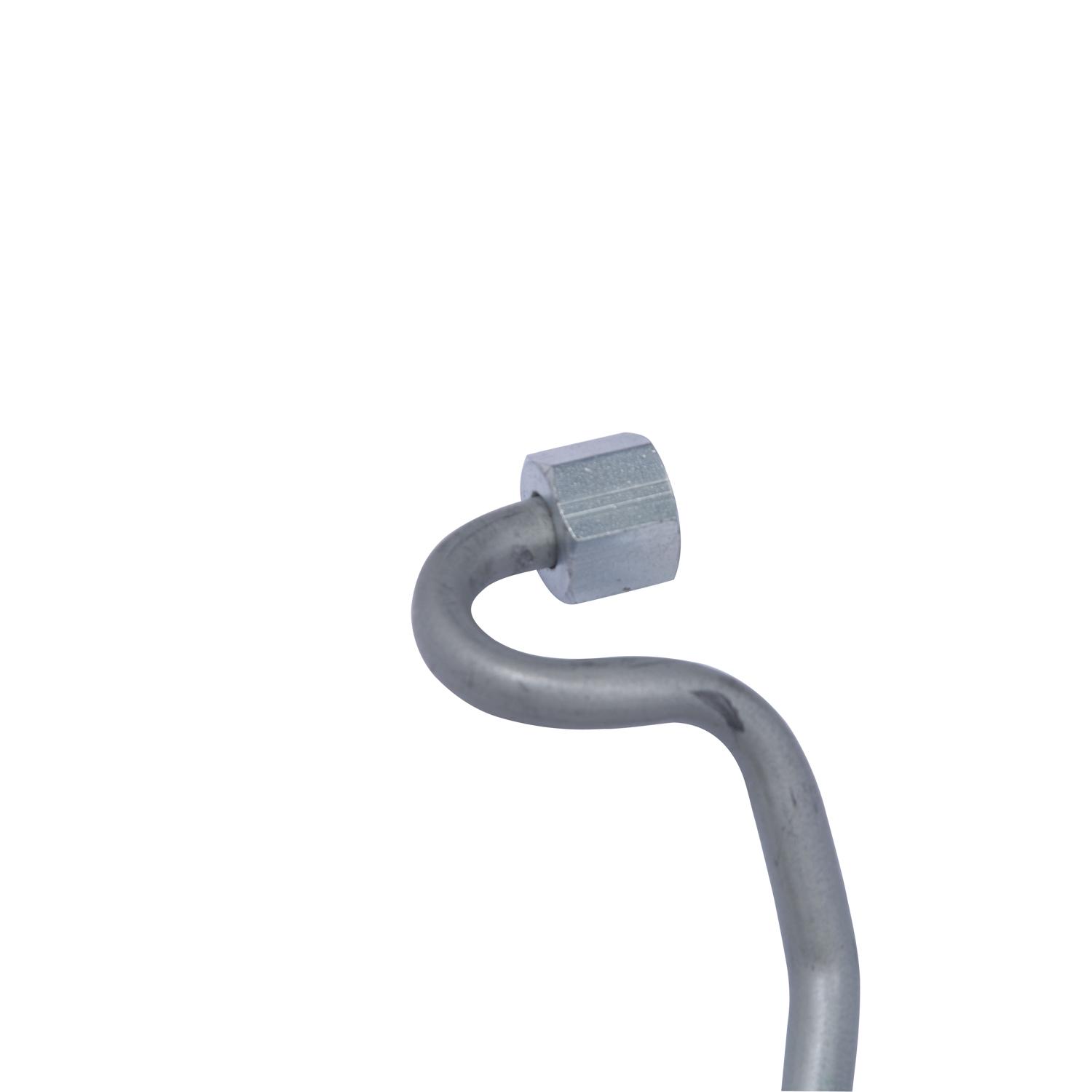 Edelmann 70674 - Power Steering Pressure Line Hose Assembly Edelmann 70674 Power Steering Pressure Line Hose Assembly product image 3 of 3
