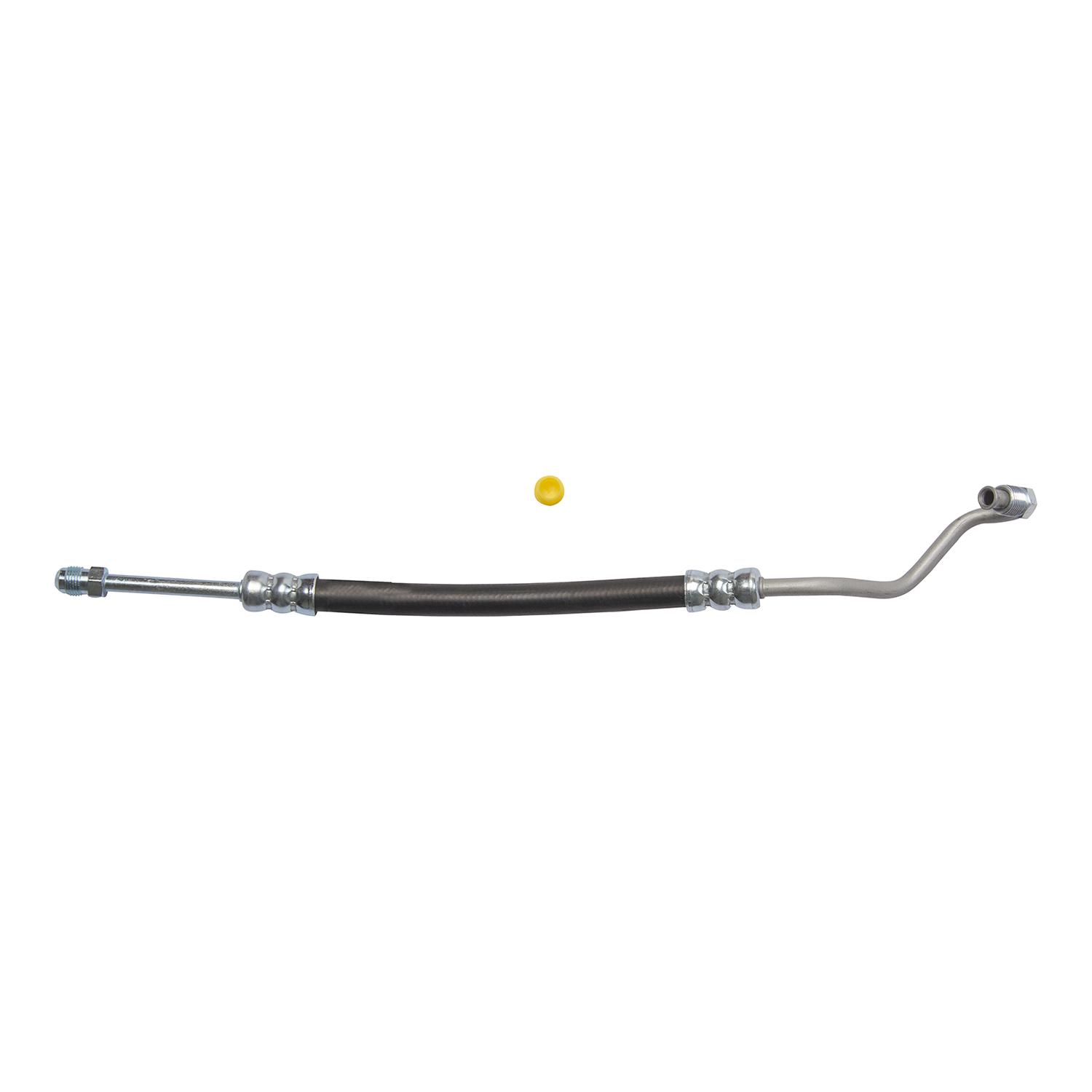 Edelmann 70678 - Power Steering Pressure Line Hose Assembly Edelmann 70678 Power Steering Pressure Line Hose Assembly product image 1 of 3