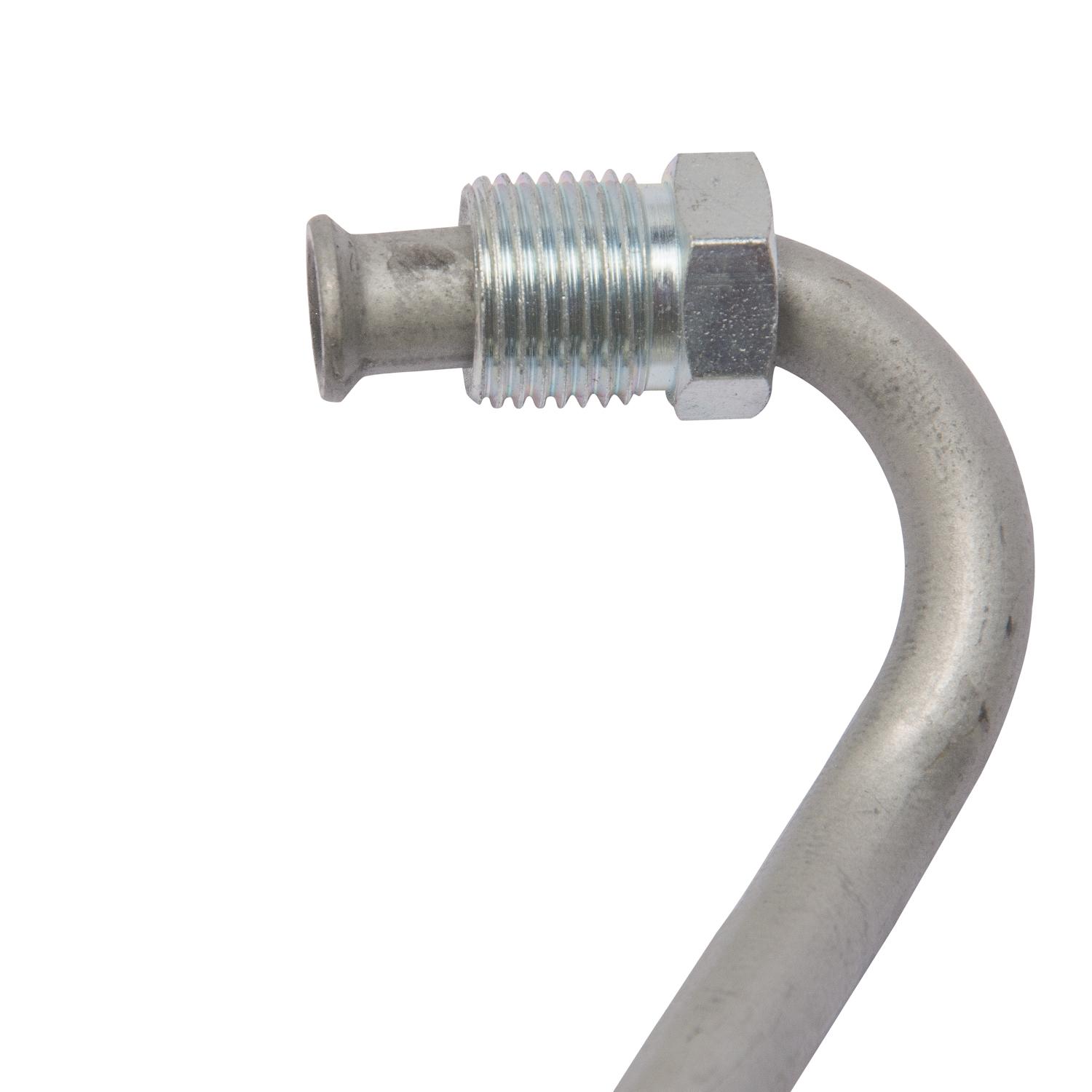 Edelmann 70678 - Power Steering Pressure Line Hose Assembly Edelmann 70678 Power Steering Pressure Line Hose Assembly product image 3 of 3