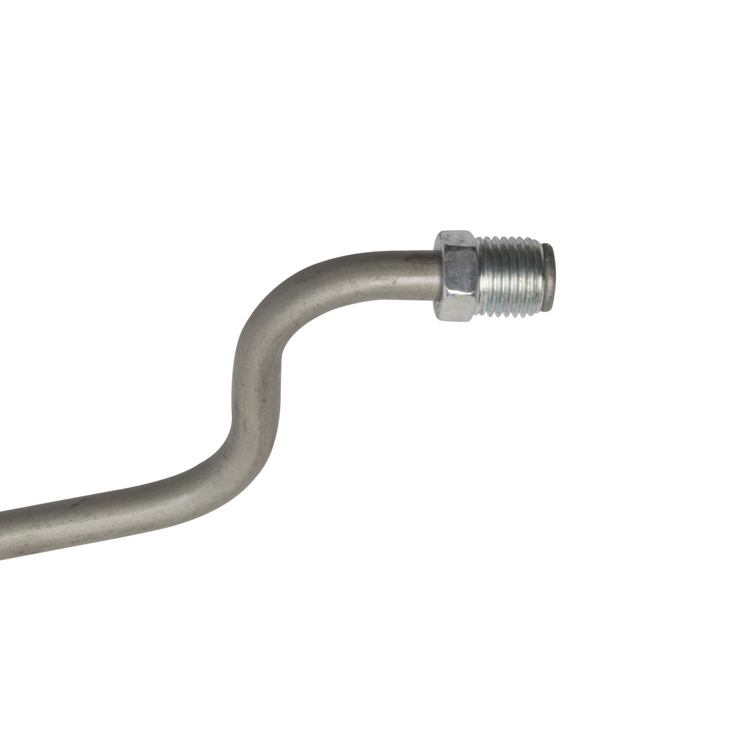 Edelmann 70679 Power Steering Pressure Line Hose Assembly product image 3 of 3