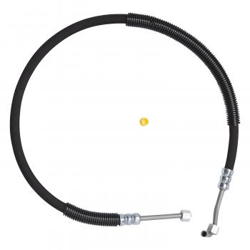 Edelmann 70680 Power Steering Pressure Line Hose Assembly product image 1 of 3