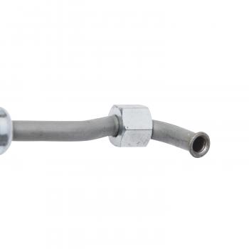 Edelmann 70680 Power Steering Pressure Line Hose Assembly product image 3 of 3