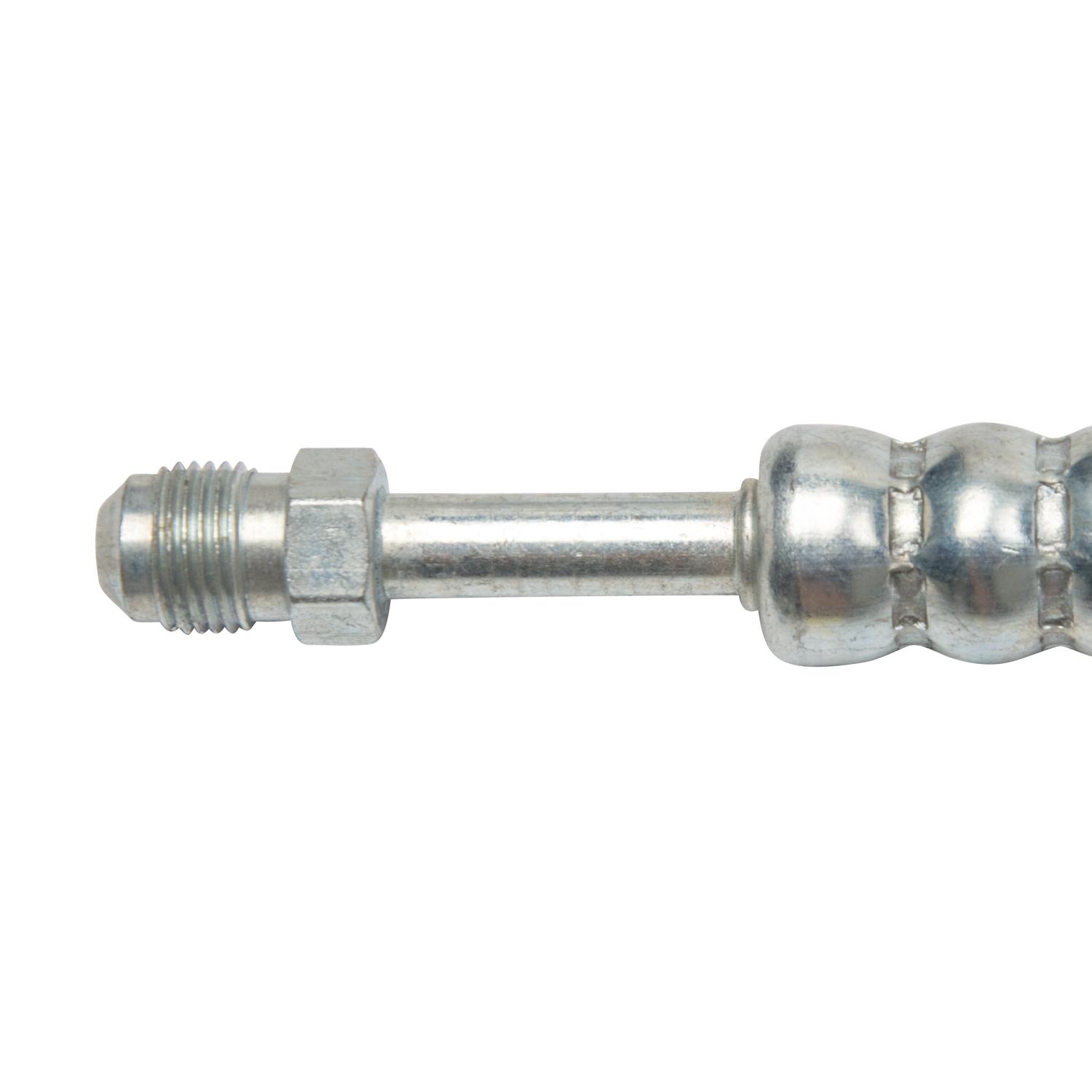 Edelmann 70682 - Power Steering Pressure Line Hose Assembly Edelmann 70682 Power Steering Pressure Line Hose Assembly product image 3 of 3