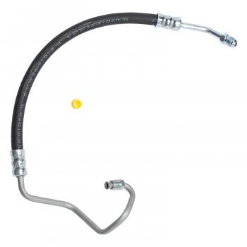 Edelmann 70688 Power Steering Pressure Line Hose Assembly product image 1 of 3