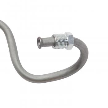 Edelmann 70688 Power Steering Pressure Line Hose Assembly product image 3 of 3