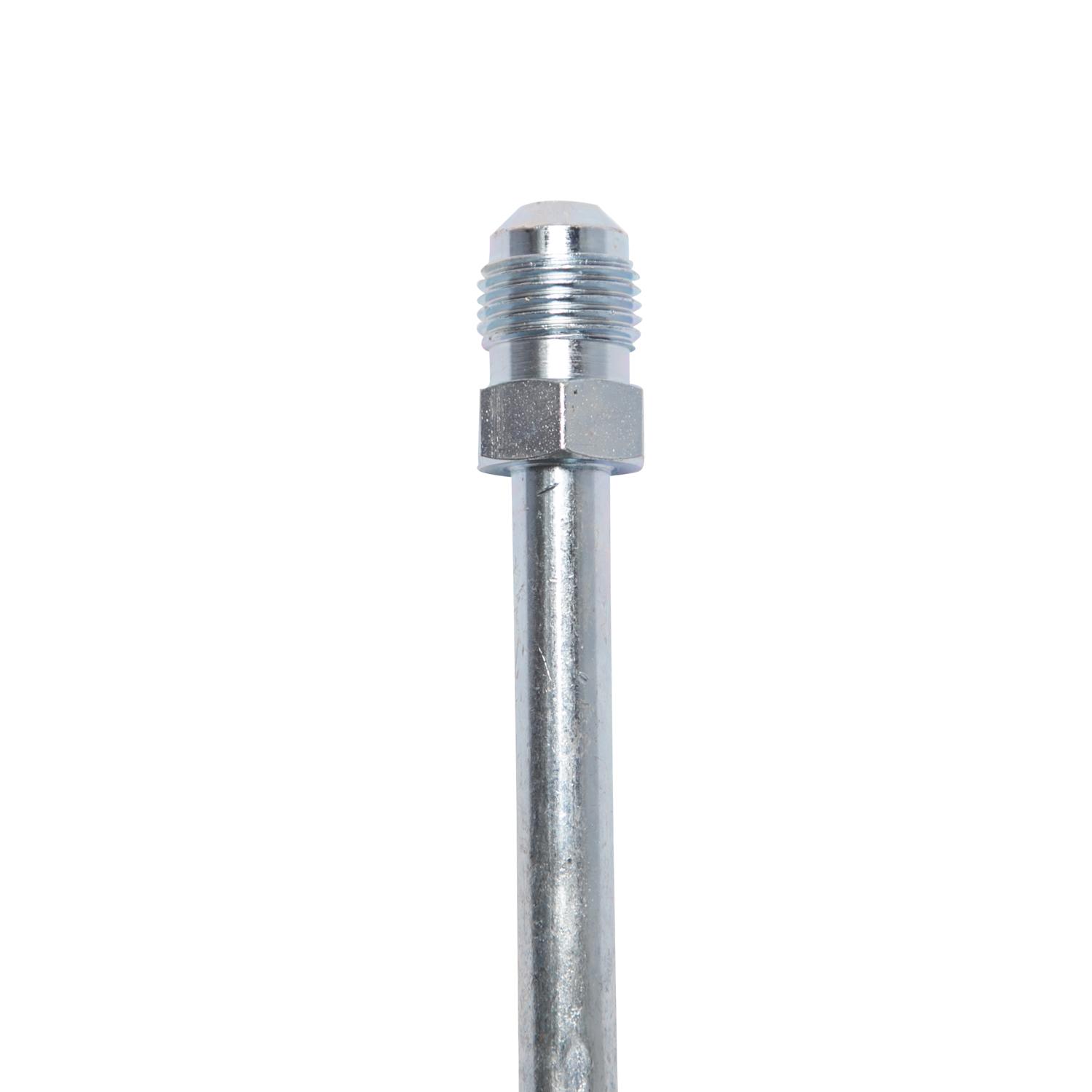 Edelmann 70691 - Power Steering Pressure Line Hose Assembly Edelmann 70691 Power Steering Pressure Line Hose Assembly product image 2 of 3