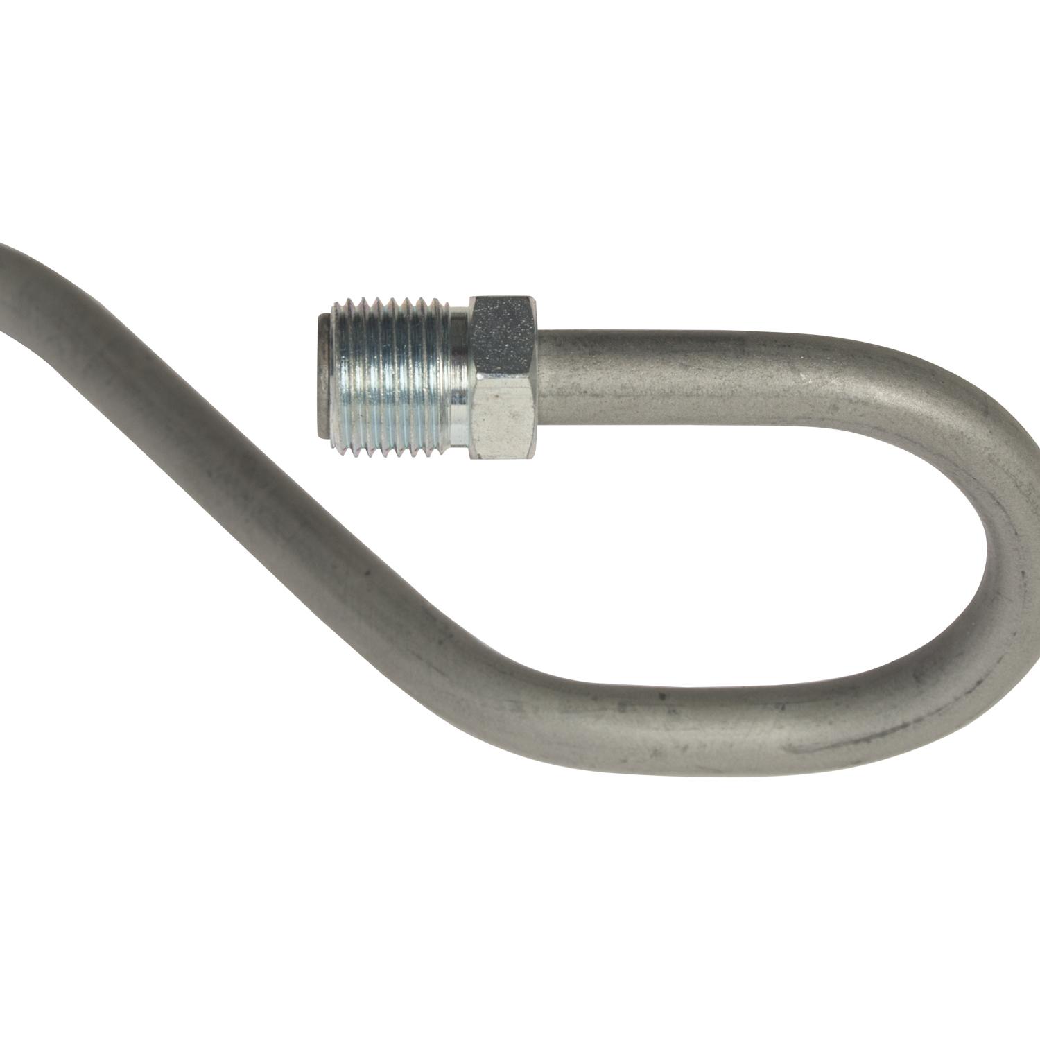 Edelmann 70696 - Power Steering Pressure Line Hose Assembly Edelmann 70696 Power Steering Pressure Line Hose Assembly product image 3 of 3