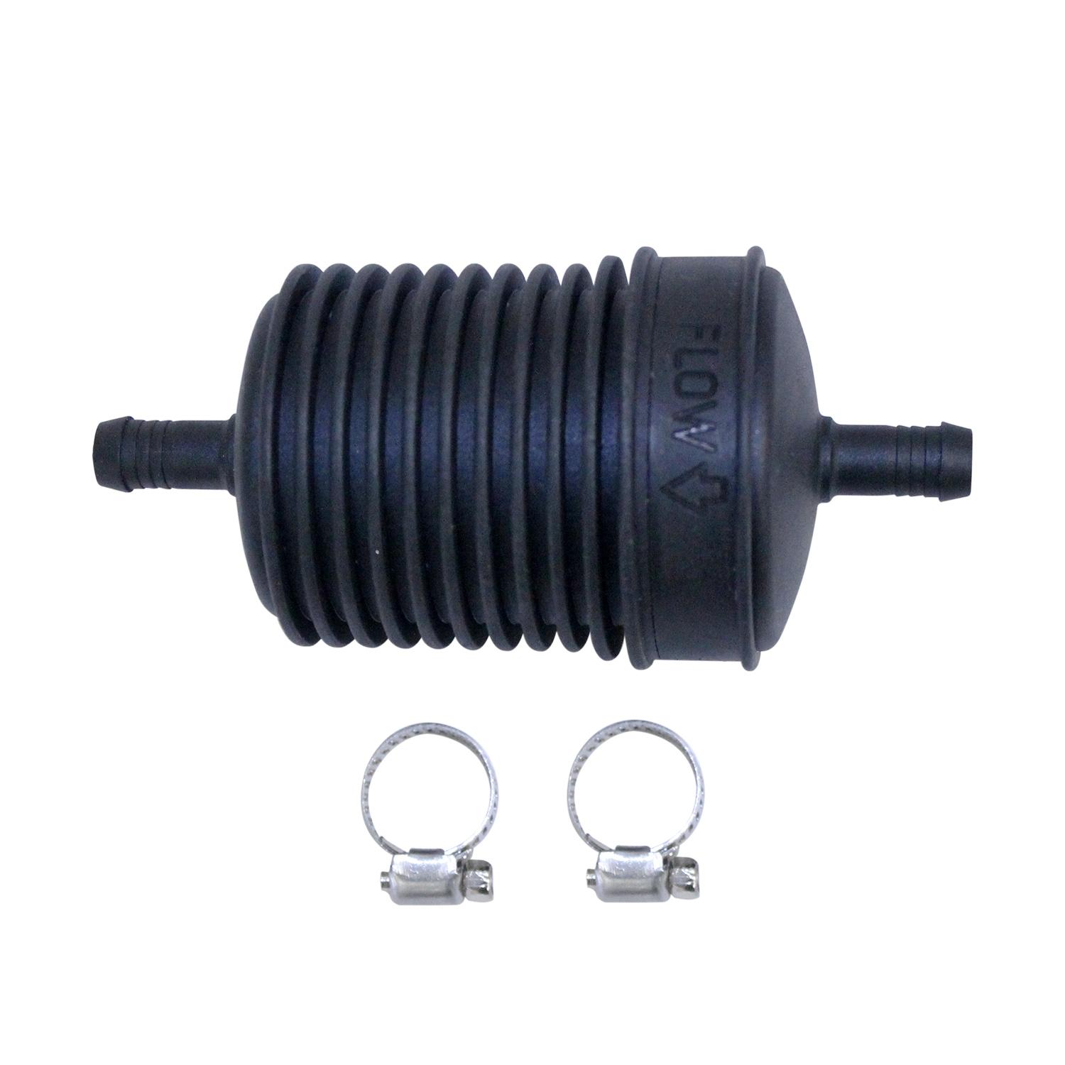 Edelmann 70700 - Power Steering Filter Edelmann 70700 Power Steering Filter product image 1 of 1