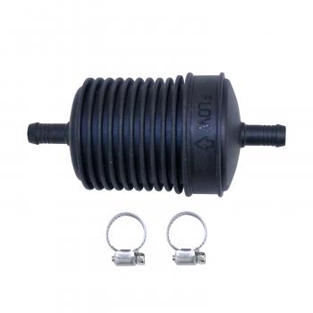 Edelmann 70700 product image
