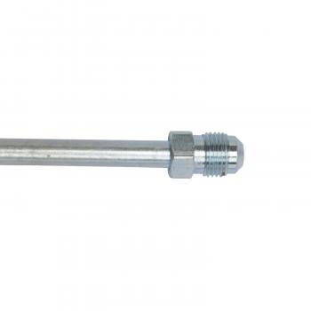 Edelmann 70710 Power Steering Pressure Line Hose Assembly product image 3 of 3