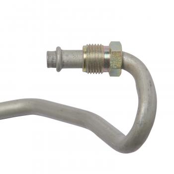 Edelmann 70721 Power Steering Pressure Line Hose Assembly product image 2 of 3