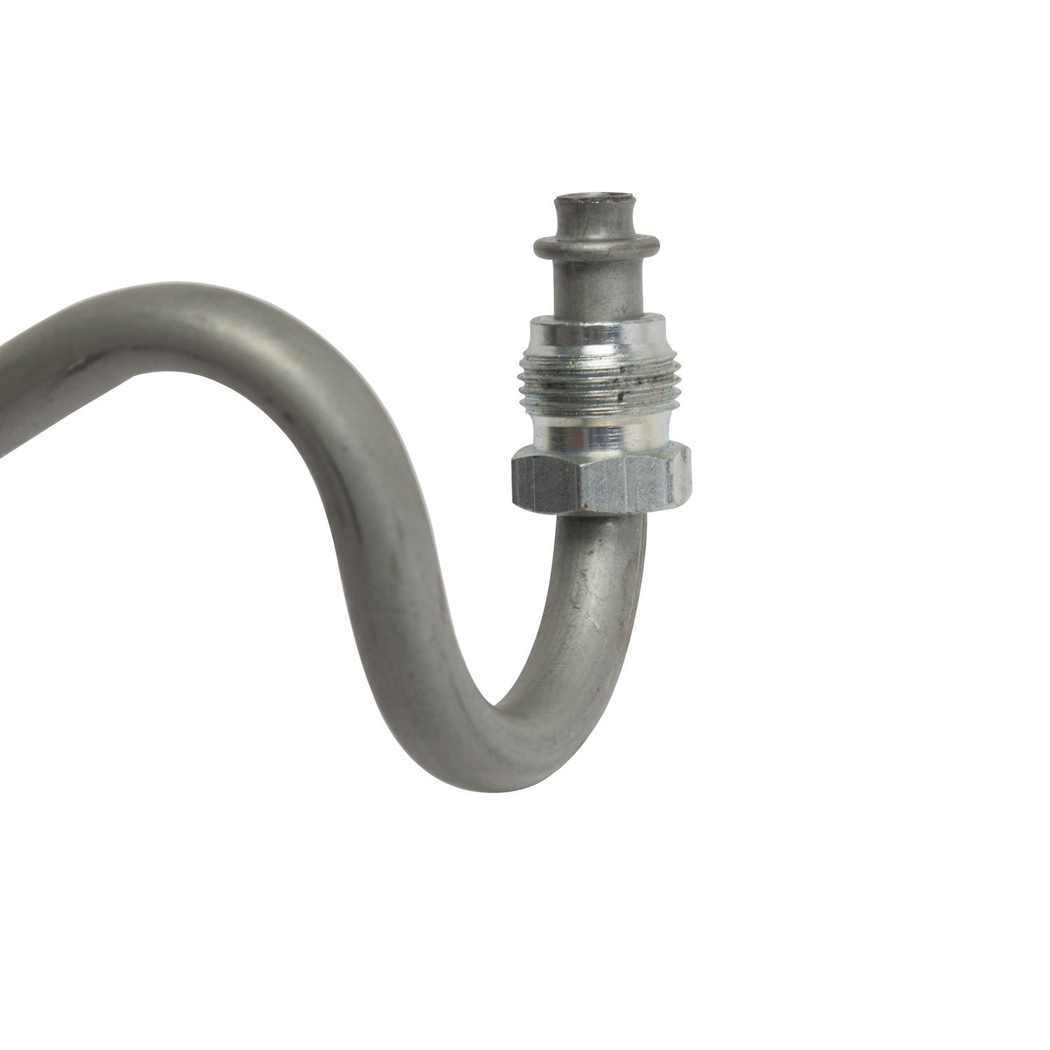Edelmann 70722 - Power Steering Pressure Line Hose Assembly Edelmann 70722 Power Steering Pressure Line Hose Assembly product image 3 of 3