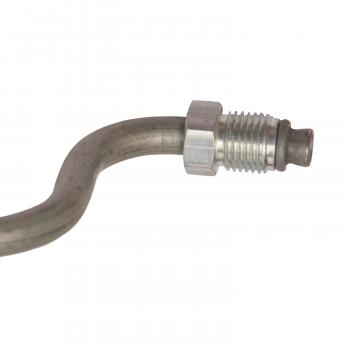Edelmann 70723 Power Steering Pressure Line Hose Assembly product image 2 of 3