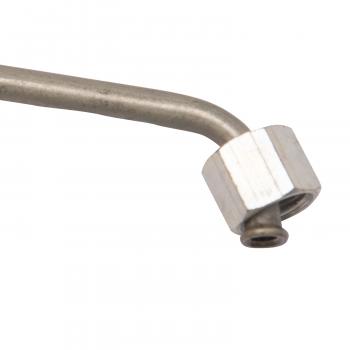 Edelmann 70723 Power Steering Pressure Line Hose Assembly product image 3 of 3