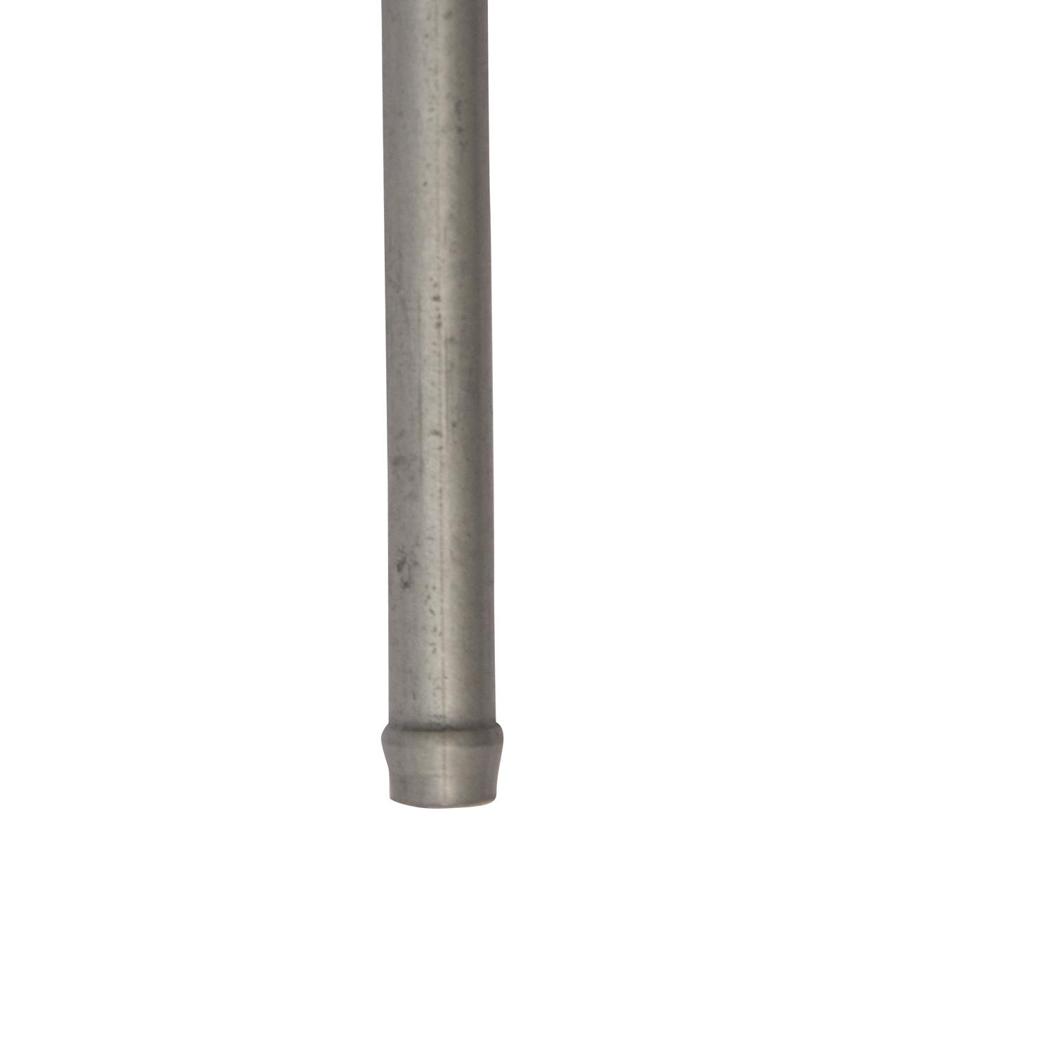Edelmann 70737 - Power Steering Return Line Hose Assembly Edelmann 70737 Power Steering Return Line Hose Assembly product image 3 of 3